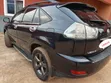 Lexus RX 330 2005 Black - 2