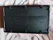 LED Light (800W) - 2