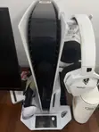 PlayStation 5 with DualSense Edge Controller - 4