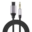 USB Type-C to 3.5mm Headphone Jack Adapter - 2