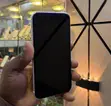 Apple iPhone 11 128GB White - 2