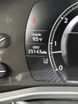 Lexus LX600 2023 Grey - 2