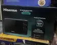 Brand New 25L Hisense Microwave Oven - 2