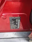Nissan Rogue 2015 Ja - 1