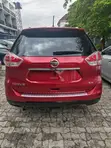 Nissan Rogue 2015 Ja - 2