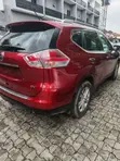 Nissan Rogue 2015 Ja - 3