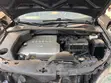 Lexus RX 350 2008 Black - 1