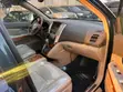 Lexus RX 350 2008 Black - 2