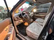 Lexus RX 350 2008 Black - 3