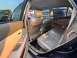 Lexus RX 350 2008 Black - 4