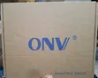 ONV Smart 8 Port PoE Switch - 1