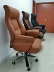 Executive Office Chair - Premium - 1