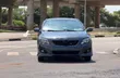 2010 Toyota Corolla S - Foreign Used - 1