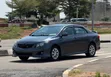 2010 Toyota Corolla S - Foreign Used - 2