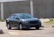 2010 Toyota Corolla S - Foreign Used - 3
