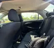 2010 Toyota Corolla S - Foreign Used - 4