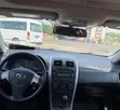 2010 Toyota Corolla S - Foreign Used - 5