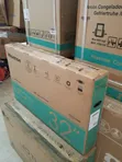 Hisense 32-inch Smart TV - 1