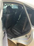 Lexus RX 350 2014 Fari - An Yi Amfani Da Shi A Belgium - 1
