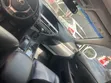 Lexus RX 350 2014 Fari - An Yi Amfani Da Shi A Belgium - 4