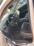 Lexus RX 350 2014 Fari - An Yi Amfani Da Shi A Belgium - 5