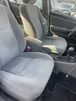 Toyota Corolla 2006 Blue - 4