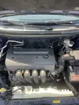 Toyota Corolla 2006 Blue - 5