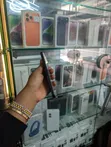 Apple iPhone 15 Pro Max 256GB Baki - 2