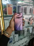 Apple iPhone 15 Pro Max 256GB Baki - 3
