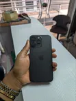 Apple iPhone 15 Pro Max 256GB Baki - 4