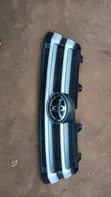 Toyota Highlander 2018 Front Grill - 1