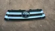 Toyota Highlander 2018 Front Grill - 2