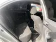 Toyota Corolla 2003 Silver - 1