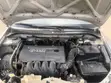 Toyota Corolla 2003 Silver - 2