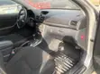 Toyota Corolla 2003 Silver - 3