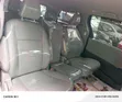 Toyota Sienna XLE 2019 Amfani Da Aka Yi A Kasashen Waje - 3
