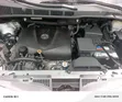 Toyota Sienna XLE 2019 Amfani Da Aka Yi A Kasashen Waje - 4