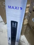 Sabon Maxi Oscillating Tower Fan - 1