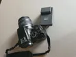 Canon EOS 400D DSLR Kamera da 18-55mm Lens - 2