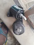 2013 Honda Accord Side Engine Mount - 2