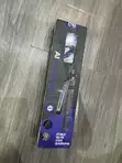 C12 AI Tracking Tripod - Baki - 2