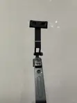 C12 AI Tracking Tripod - Baki - 3