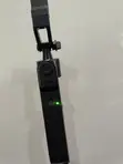C12 AI Tracking Tripod - Baki - 4