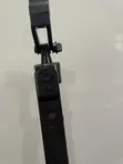 C12 AI Tracking Tripod - Baki - 5