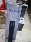 Maxi 40-Inch Tower Fan - Sabon Abu - 2