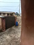 1-Bedroom Duplex for Rent in Bashorun, Ibadan - 2