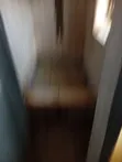 1-Bedroom Duplex for Rent in Bashorun, Ibadan - 3