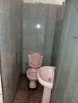 1-Bedroom Duplex for Rent in Bashorun, Ibadan - 4
