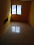 1-Bedroom Duplex for Rent in Bashorun, Ibadan - 5