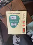 Century Voltage Stabilizer - 1